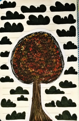 La vie passe tellement vite...  - photo 2