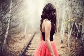 la solitude >_ - photo 2