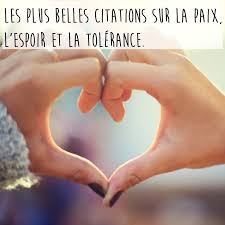 L'espoir 2 - photo 2