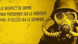 L'espoir 2 - photo 3