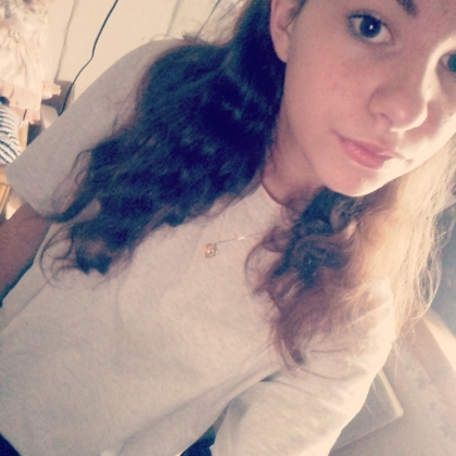 Lis�e bien j'ai pas envie de repeter s.v.p