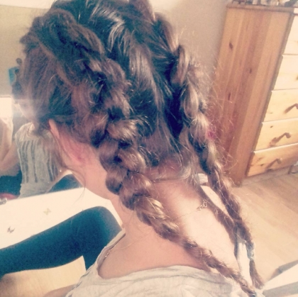 la coiffure - photo 2