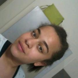 petite prsentation ^^