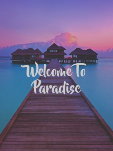                                                   ♕   welcome  ♕ - photo 3