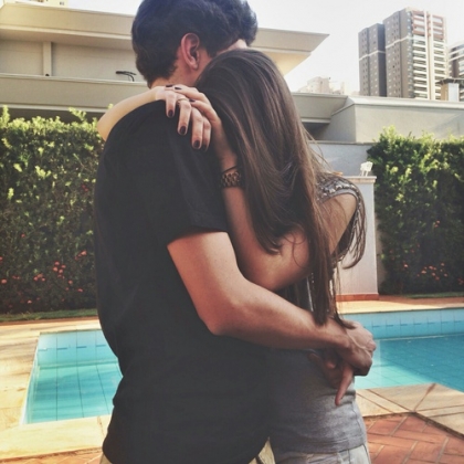                                 ceux que nous aimons ...! - photo 2