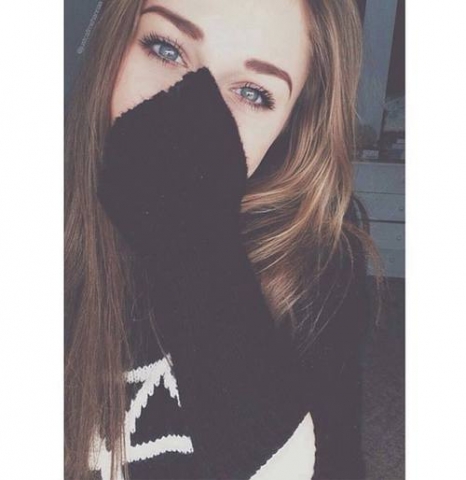                                         les personnes - photo 2