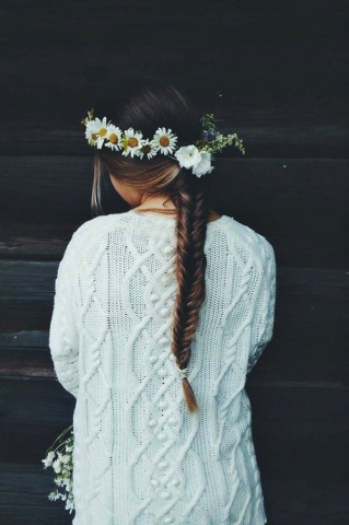                                                       chaque personnes ......