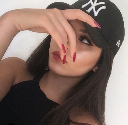 - Rponse a ma F.A.Q -