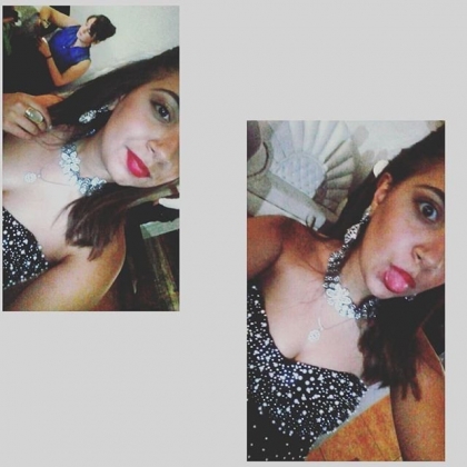 - Tchikita Tchikita -