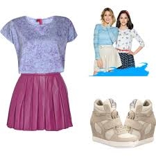 violetta - photo 2