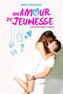 un amour de jeunesse 