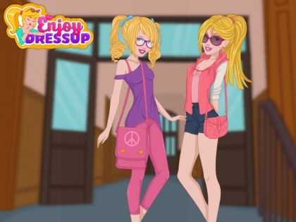 fan de a rentre  - photo 3