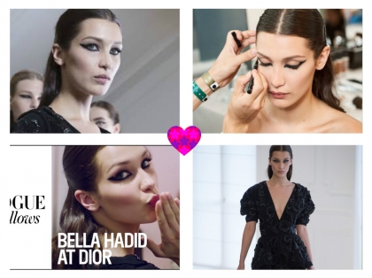 difiler de mode 2016