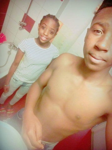 Belle Ou Moche - photo 2