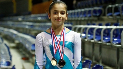 Fonctionnement du blog !