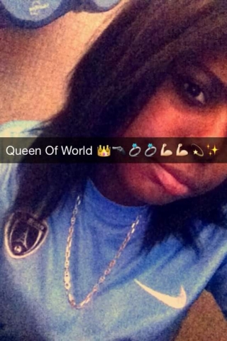 je suis n mais tu ne mas jamais remarqu - photo 2