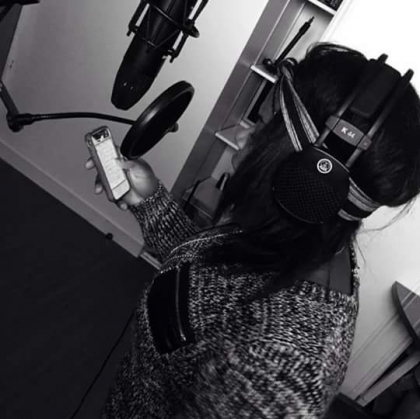 je suis n mais tu ne mas jamais remarqu - photo 3