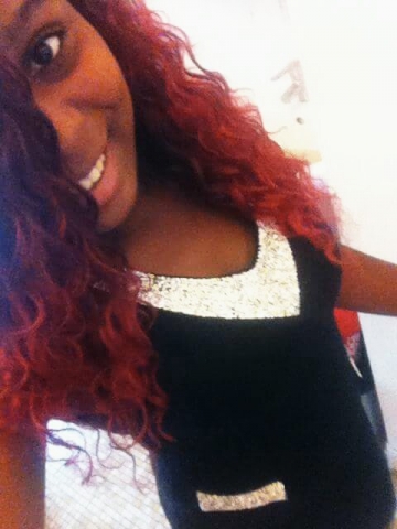 je suis n mais tu ne mas jamais remarqu