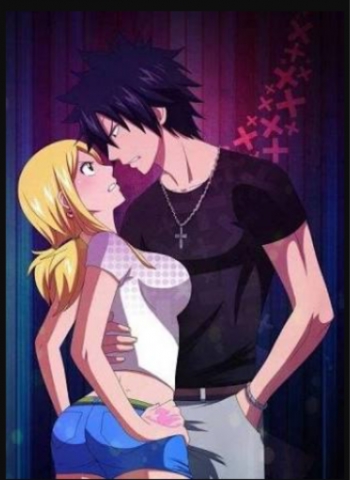 mini-prsentation du blog