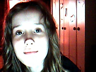 La c'est bien moi =.='