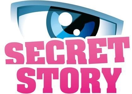J'adore SECRET STORY
