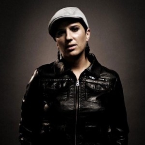 1.2.3.vive a l'Alg�rie 