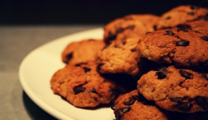 Cookies <3