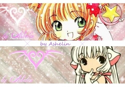 Banni�re simple avec The Gimp