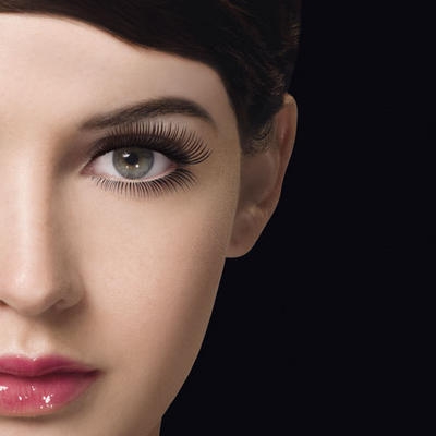 Comment choisir et appliquer son mascara ?