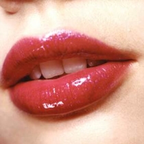 Comment choisir et appliquer son rouge � l�vres ?