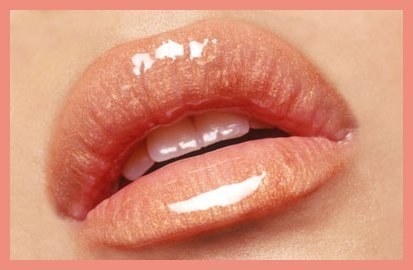 Comment choisir et appliquer son gloss ?
