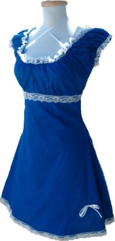 *o*[La mode Jap']*o* Casual Girlizz !