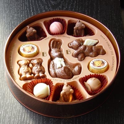 *o*[La culture Jap']*o* Saint Valentin et jour blanc !