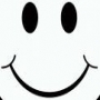 SMILEY