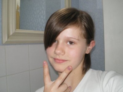 JTM TROP ET TU ME MANQUE GRAVE