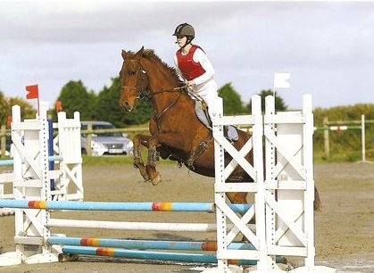 Eiob et moiii en concour <3