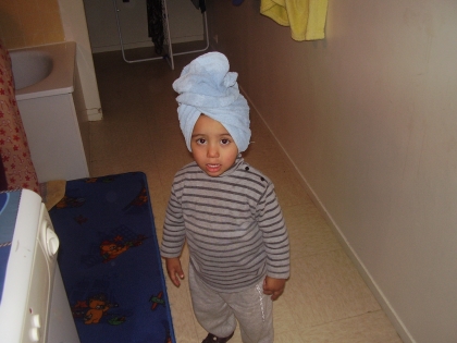 mon tiii frro en mode euhh...