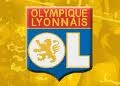 Yoann Gourcuff a Lyon