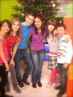 keskils sn bo les kid tonick 