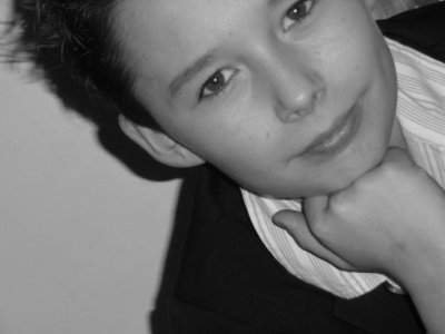  sa c alexi des kid tonick 