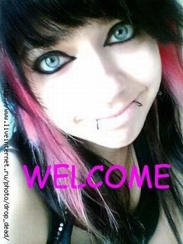 Avant tout!Bonjour!!