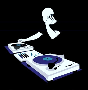dj