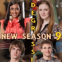 degrassi