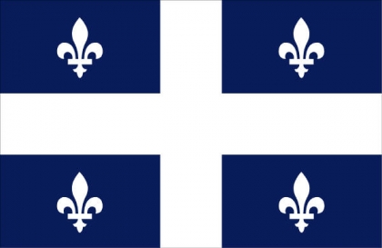 quebec
