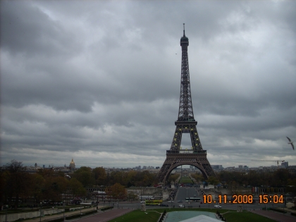 ou vouler vous vivre les filles ? 