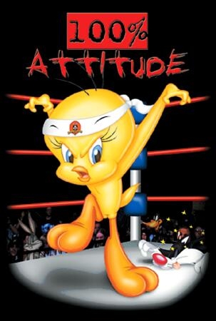                                                      quelle est  ton ennemi(e)