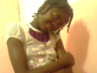 mwa histoire dune star