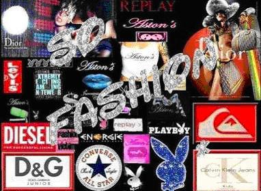 Colonel Reyel-Toutes les nuits