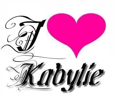 mon meilleure feulleton el diablo