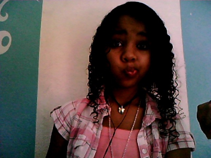 Quelque petit changement ... 